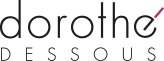 Dorothe Dessous Logo